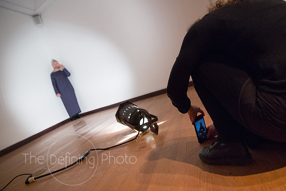 Koopman_Opening_057