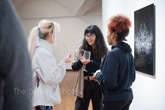 Koopman_Opening_058