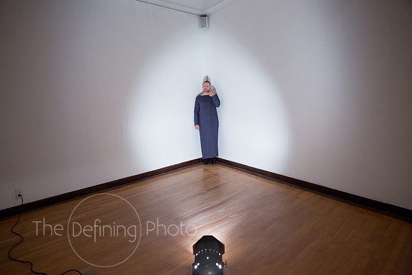 Koopman_Opening_059