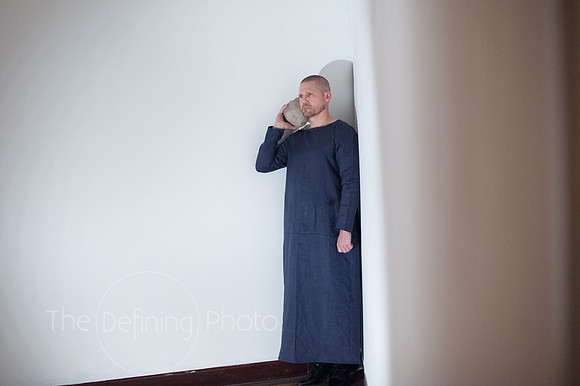 Koopman_Opening_060