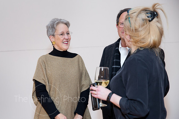 Koopman_Opening_061