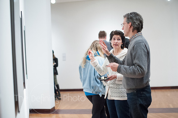 Koopman_Opening_062