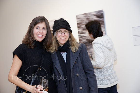 Koopman_Opening_064