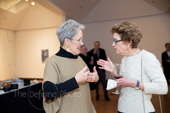 Koopman_Opening_063