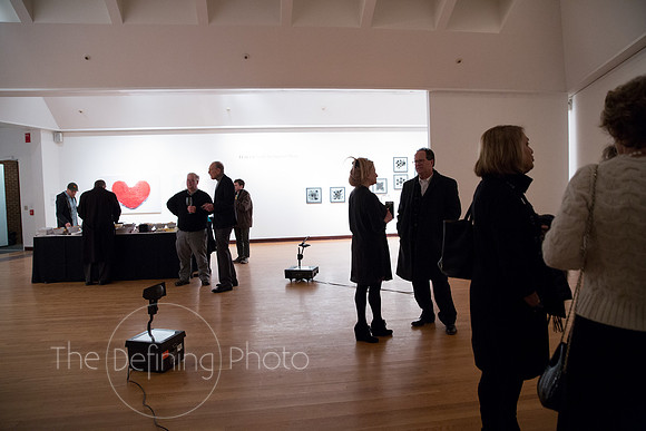 Koopman_Opening_066