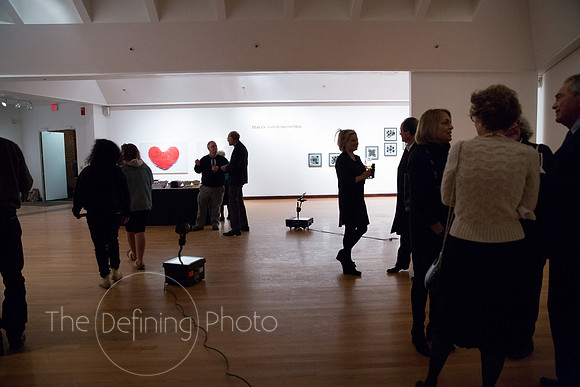 Koopman_Opening_067