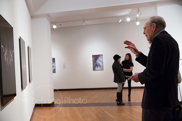 Koopman_Opening_071