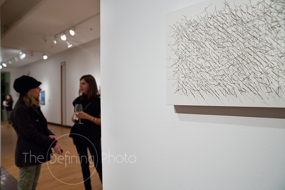Koopman_Opening_072