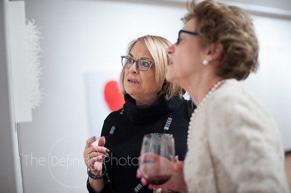 Koopman_Opening_073
