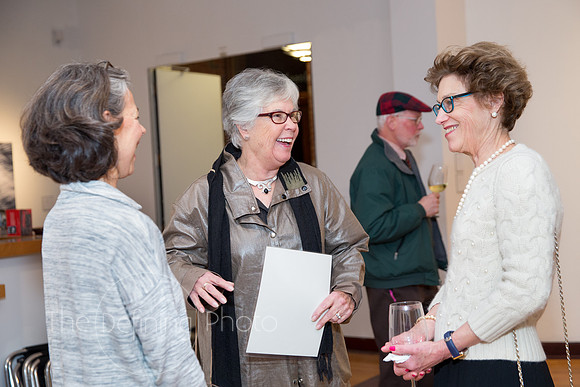 Koopman_Opening_074