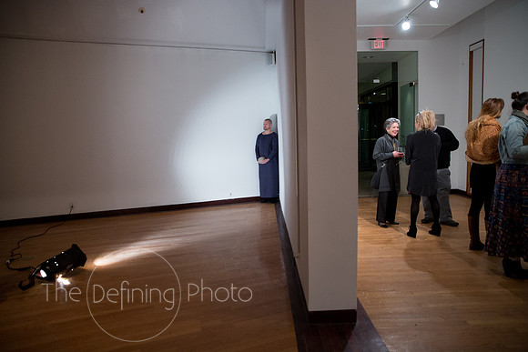 Koopman_Opening_075