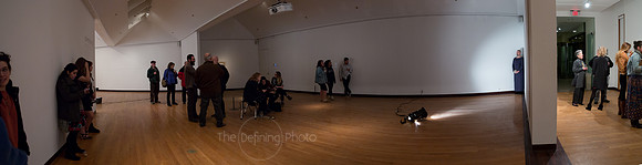 Koopman_Opening_077