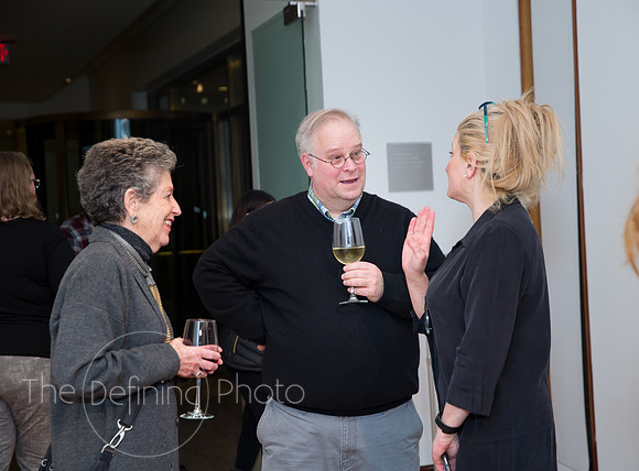 Koopman_Opening_078