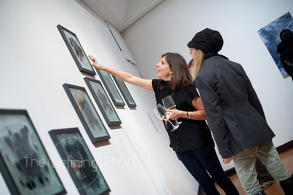 Koopman_Opening_079