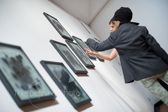 Koopman_Opening_080