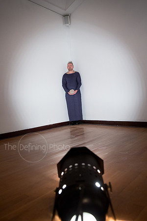 Koopman_Opening_084