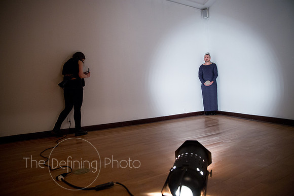 Koopman_Opening_083