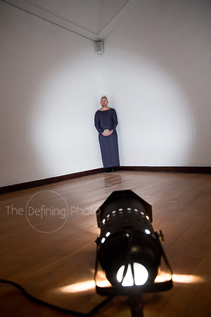Koopman_Opening_085