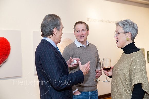 Koopman_Opening_086