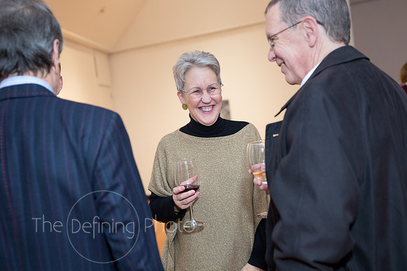 Koopman_Opening_087