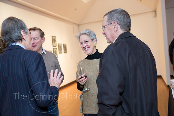 Koopman_Opening_088