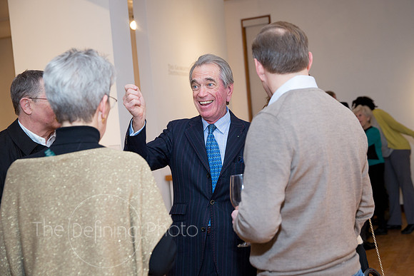 Koopman_Opening_089