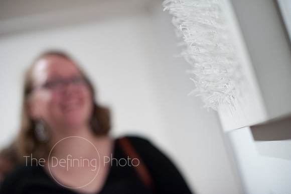 Koopman_Opening_091