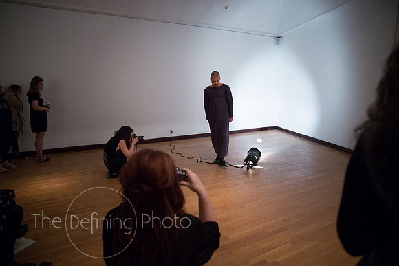 Koopman_Opening_092