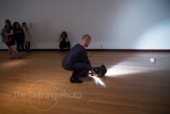 Koopman_Opening_093