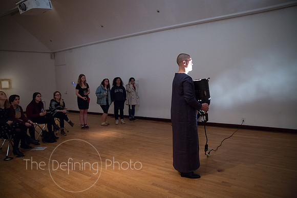 Koopman_Opening_094