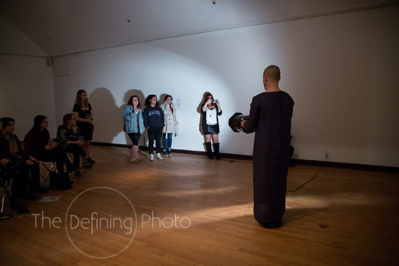Koopman_Opening_095