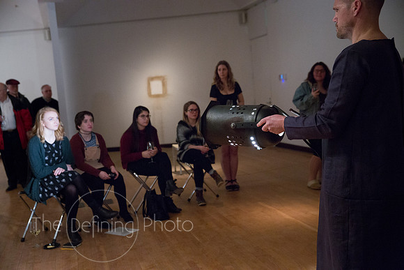 Koopman_Opening_097