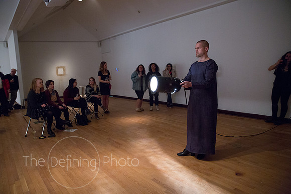 Koopman_Opening_098