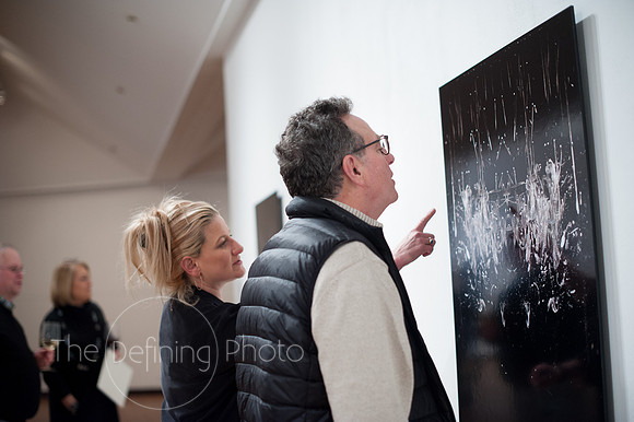 Koopman_Opening_099
