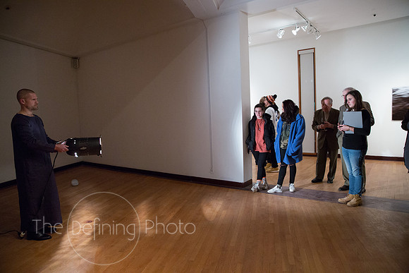 Koopman_Opening_101