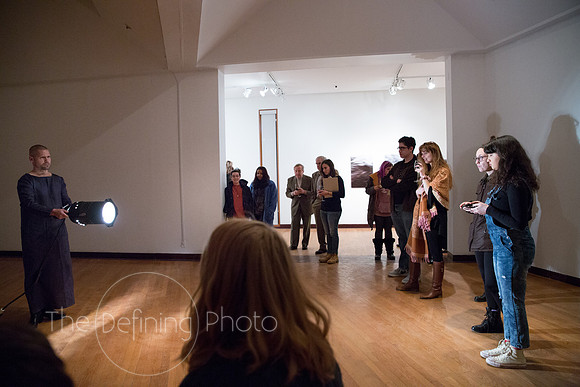 Koopman_Opening_102