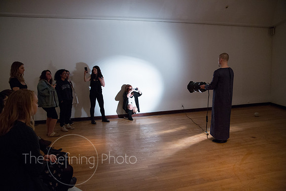 Koopman_Opening_103