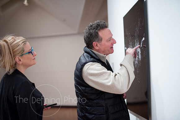 Koopman_Opening_104