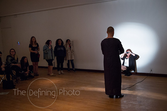 Koopman_Opening_105