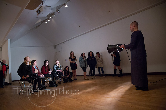 Koopman_Opening_106