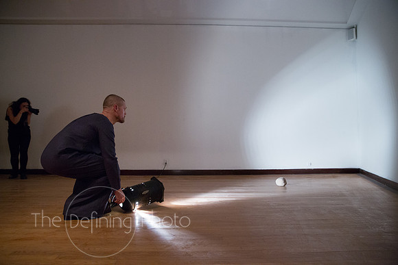 Koopman_Opening_107