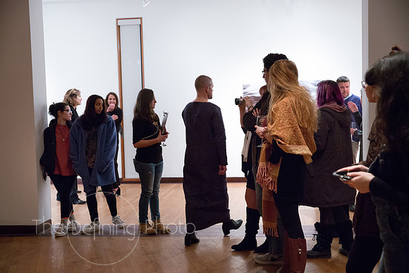 Koopman_Opening_108