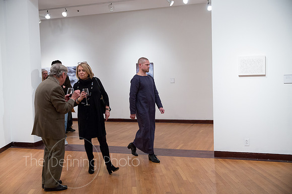 Koopman_Opening_109
