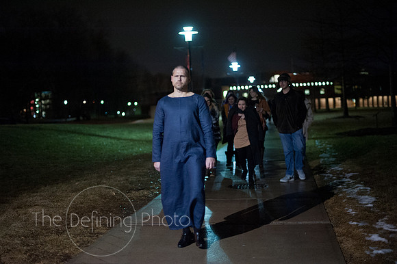 Koopman_Opening_112
