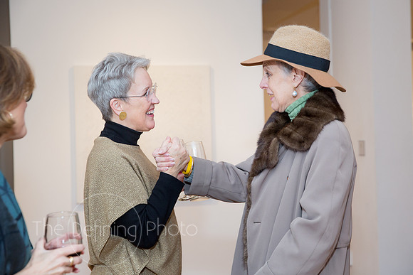Koopman_Opening_117