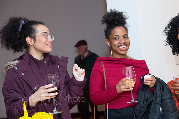 Koopman_Opening_118