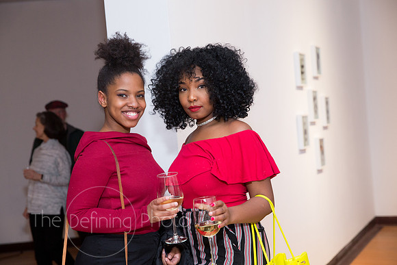 Koopman_Opening_119