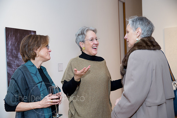 Koopman_Opening_120