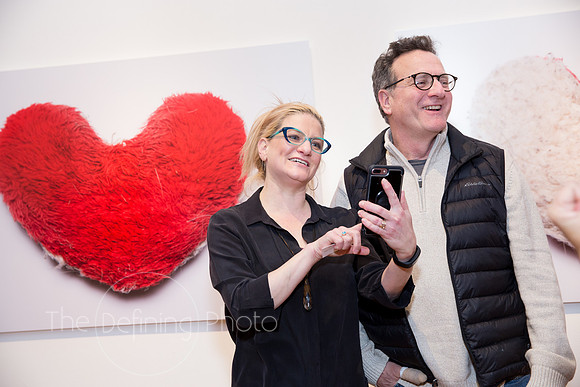 Koopman_Opening_121