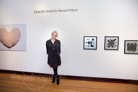 Koopman_Opening_122